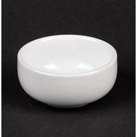 Соусник 50 мл таблетка