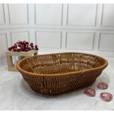 Корзина для столових приборів 31×22×8 см