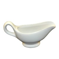 Соусник 50 мл