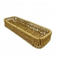 Кошик для столових приборів 23×8×4 см