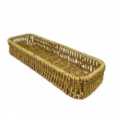 Кошик для столових приборів 23×8×4 см