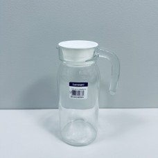 Pure глечик 1 л для холодильника 