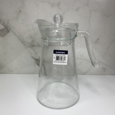 Kone глечик 1,3 л