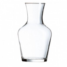 Графін для вина Carafe 250 мл