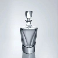 Графин 700 мл Ilona 