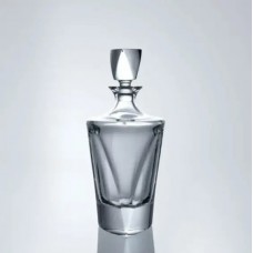 Графин 700 мл Ilona 