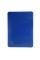 Дошка розділочна 40×30×10 см синя 7142 Helios
