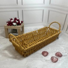 Корзина для столових приборів 28×11×5,5 см