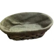 Кошик для хліба 28х20×8,5 см