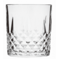 Набір склянок 340 мл 6 шт «Рочестер»