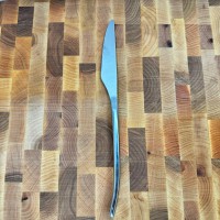 Ніж десертний