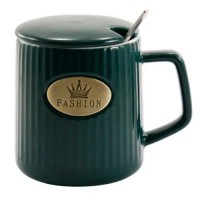 Чашка 420 мл Fashion