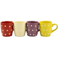 Чашка 200 мл керамічна 