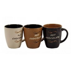Чашка 200 мл «Hot Chocolate» 