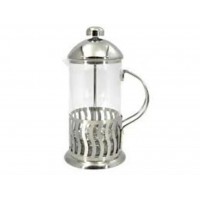 Френч-прес 600 мл Zauberg