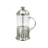 Френч-прес 800 мл Zauberg 