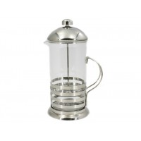 Френч-прес 1000 мл Zauberg