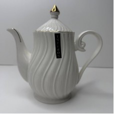 Заварник 850 мл «Снігова Королева Хвиля» Interos