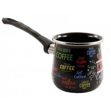 Турка 0,6 л «Coffee» 