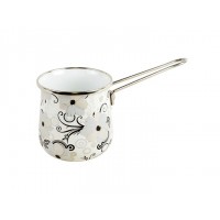 Турка 0,6 л «Мереживо»