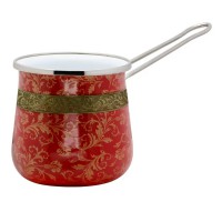 Турка 0,6 л «Арабська ніч» 