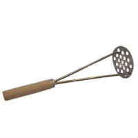 Картоплем'ялка 27 см