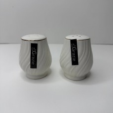 Набір для спецій «Снігова Королева Хвиля» Interos