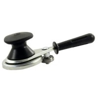 Ключ закаточний напівавтомат 