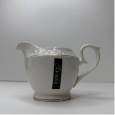 Молочник 200 мл «Снігова Королева» Interos