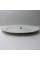 Тарілка мілка овальна біла порцеляна 12,25″ 223131-А - купити в Україні