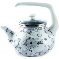 Чайник 2,2 л «Мереживо»