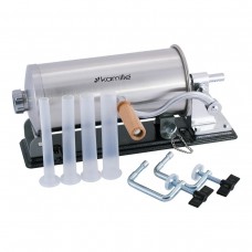 Шприц для начинення ковбас алюмінієвий