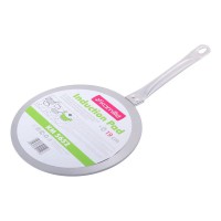 Адаптер для індукційної плити «Kamille» 19,5 см