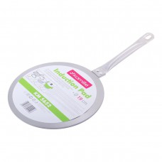 Адаптер для індукційної плити «Kamille» 19,5 см