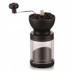 Подрібнювач для кави