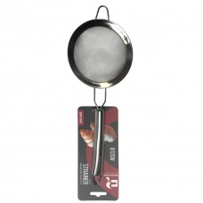 Сито із нержавіючої сталі 10 см