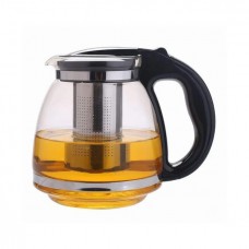 Заварник 1500 мл