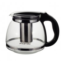 Заварник 2000 мл 