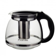 Заварник 2000 мл 