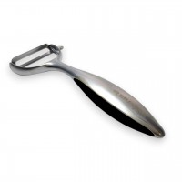 Овочечистка Bravira