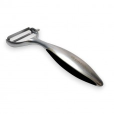 Овочечистка Bravira