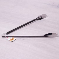 Щипці кухонні 35,5 см