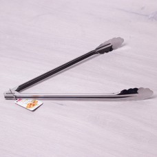 Щипці кухонні 35,5 см
