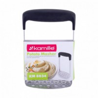 Прес для картоплі 