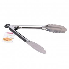 Щипці кухонні 23 см