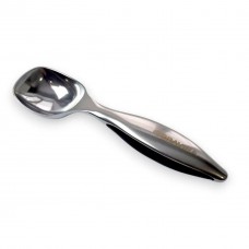 Ложка для морозива Bravira