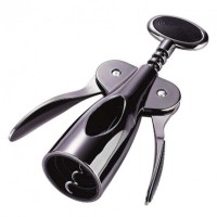 Штопор з цинкового сплаву 17×6.3×4.3 см