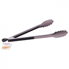 Щипці кухонні 30,5 см