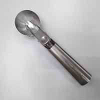 Ложка для морозива