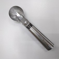 Ложка для морозива